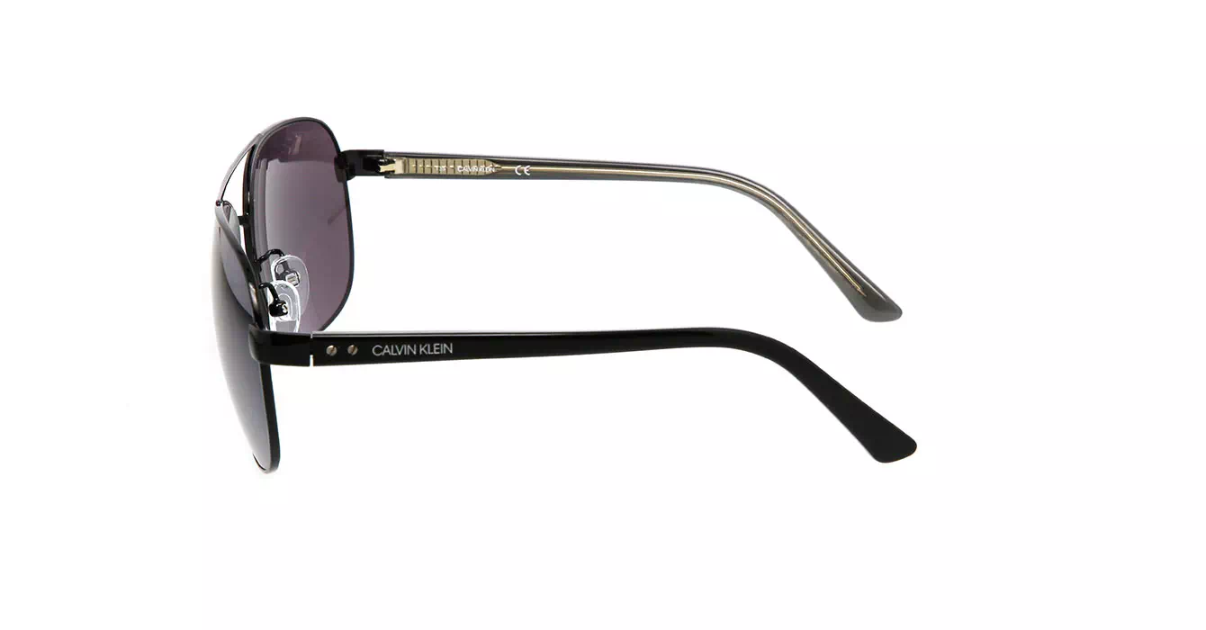 cK Calvin Klein 18303SK 001 s65