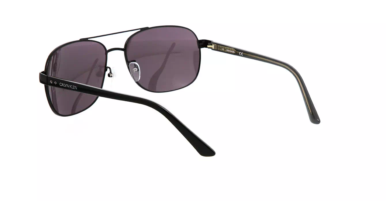 cK Calvin Klein 18303SK 001 s65