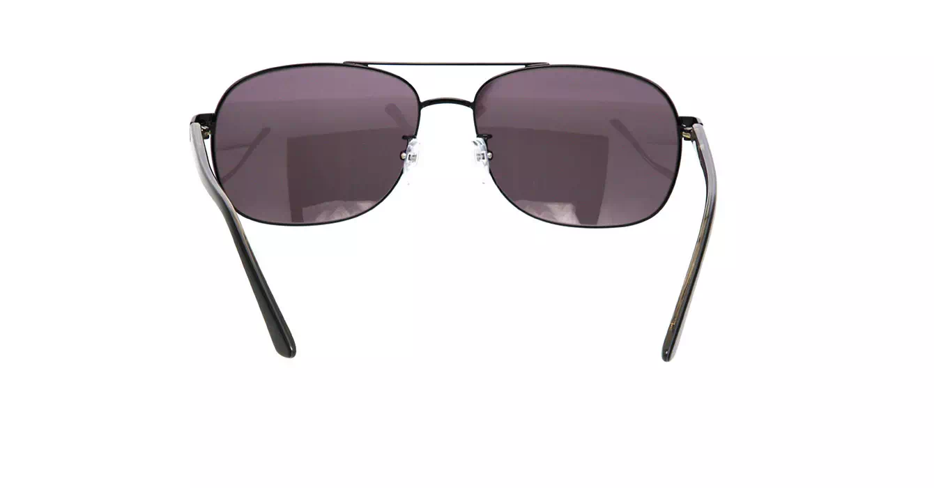 cK Calvin Klein 18303SK 001 s65