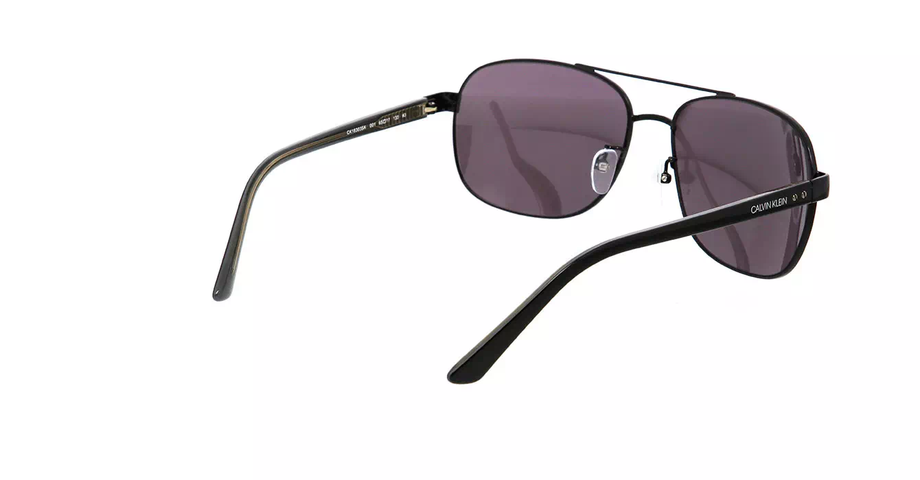 cK Calvin Klein 18303SK 001 s65