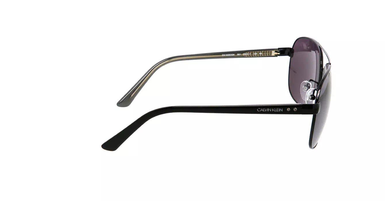 cK Calvin Klein 18303SK 001 s65