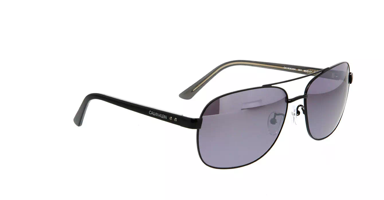 cK Calvin Klein 18303SK 001 s65