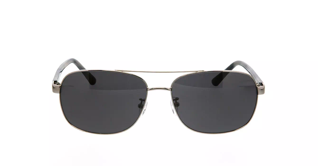cK Calvin Klein 18303SK 008 s65