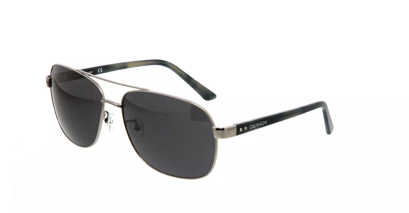 cK Calvin Klein 18303SK 008 s65