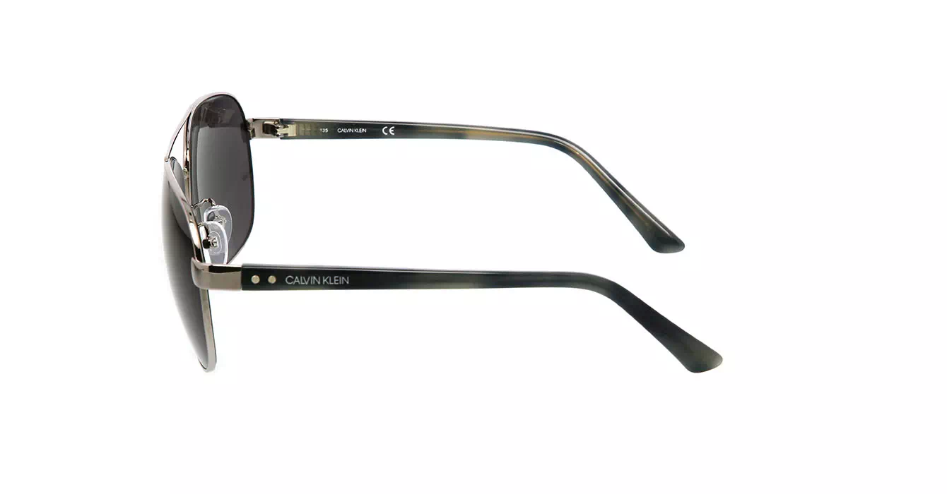 cK Calvin Klein 18303SK 008 s65