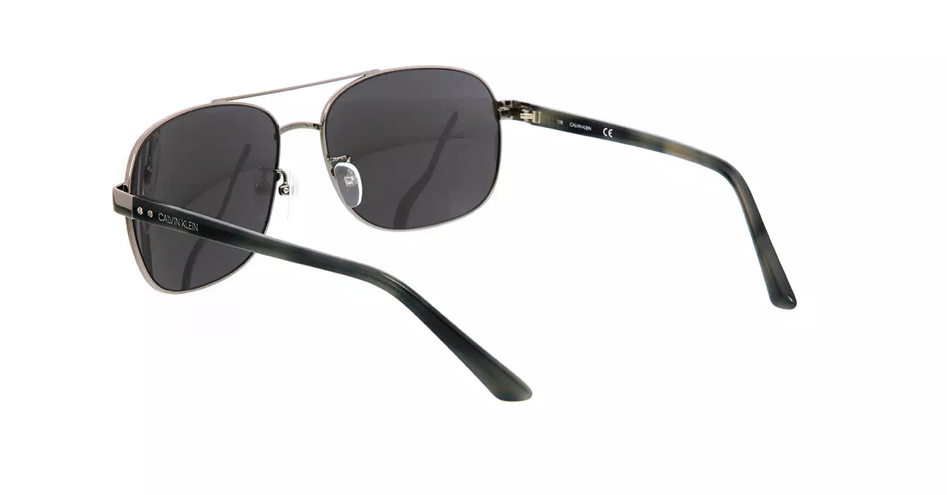 cK Calvin Klein 18303SK 008 s65