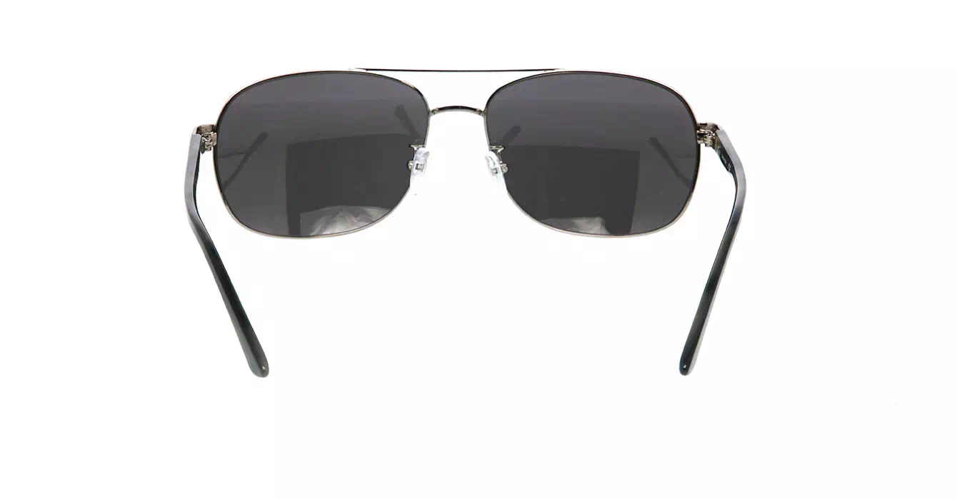 cK Calvin Klein 18303SK 008 s65