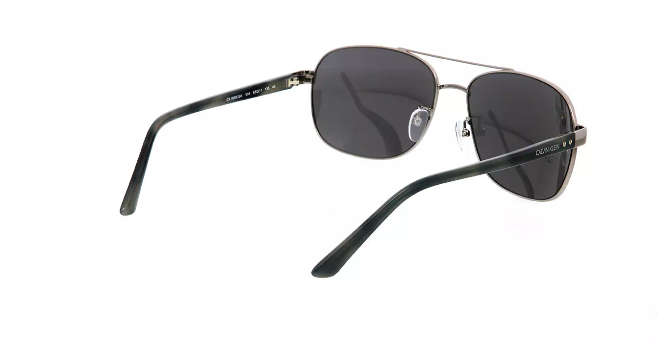 cK Calvin Klein 18303SK 008 s65