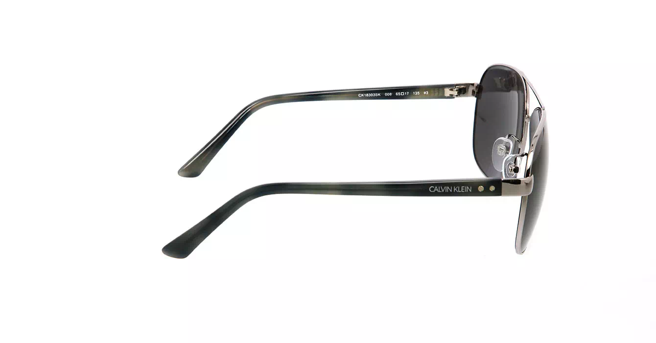cK Calvin Klein 18303SK 008 s65