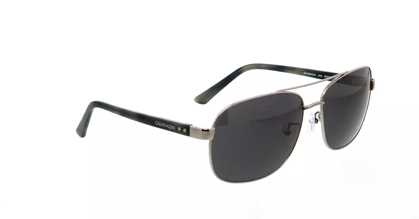 cK Calvin Klein 18303SK 008 s65
