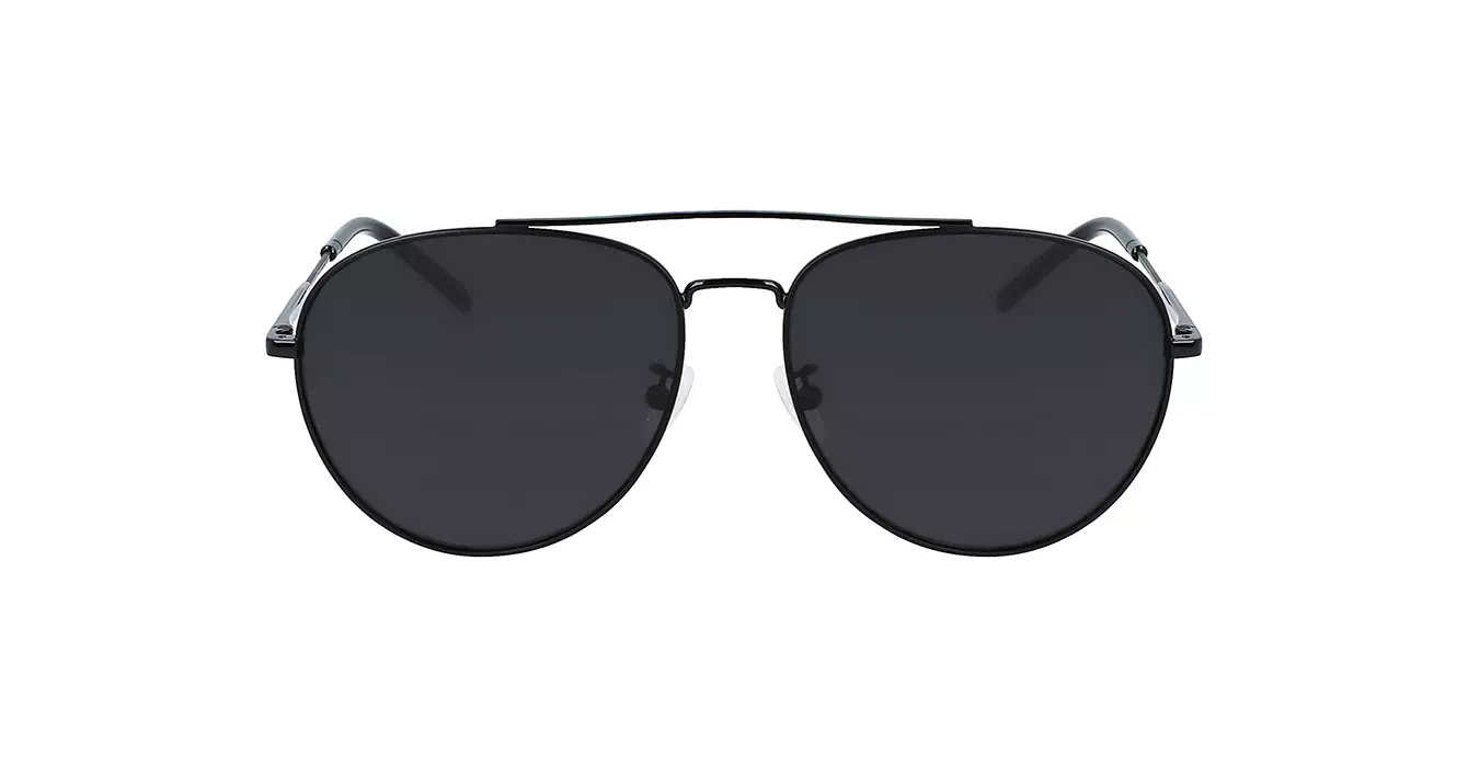 cK Calvin Klein 21111SA 001 s61