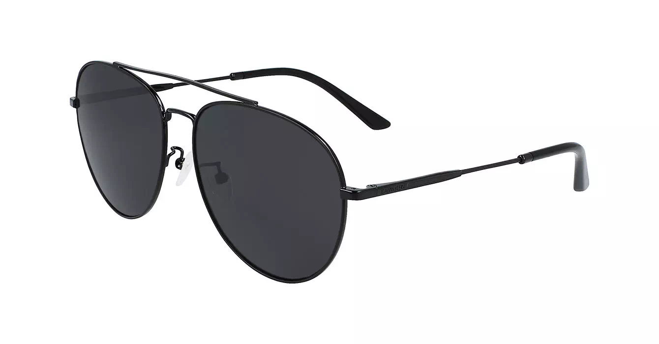 cK Calvin Klein 21111SA 001 s61