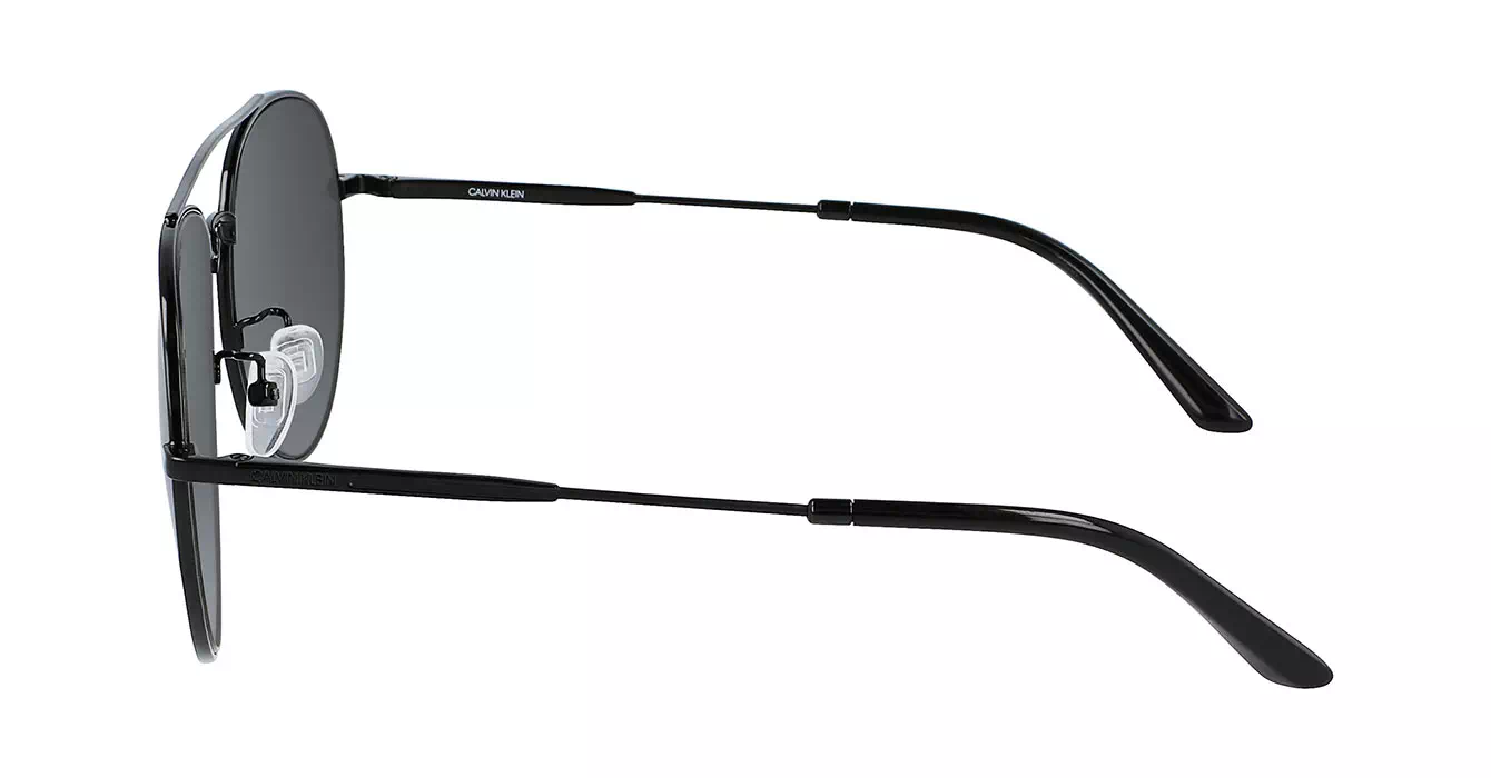 cK Calvin Klein 21111SA 001 s61
