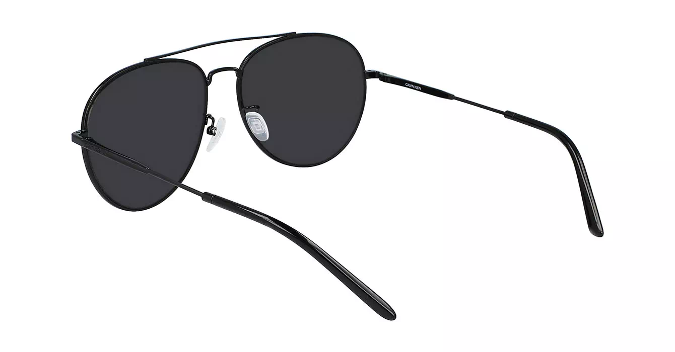 cK Calvin Klein 21111SA 001 s61