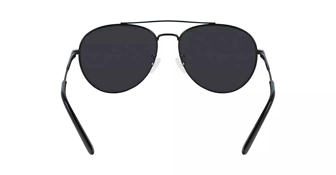 cK Calvin Klein 21111SA 001 s61