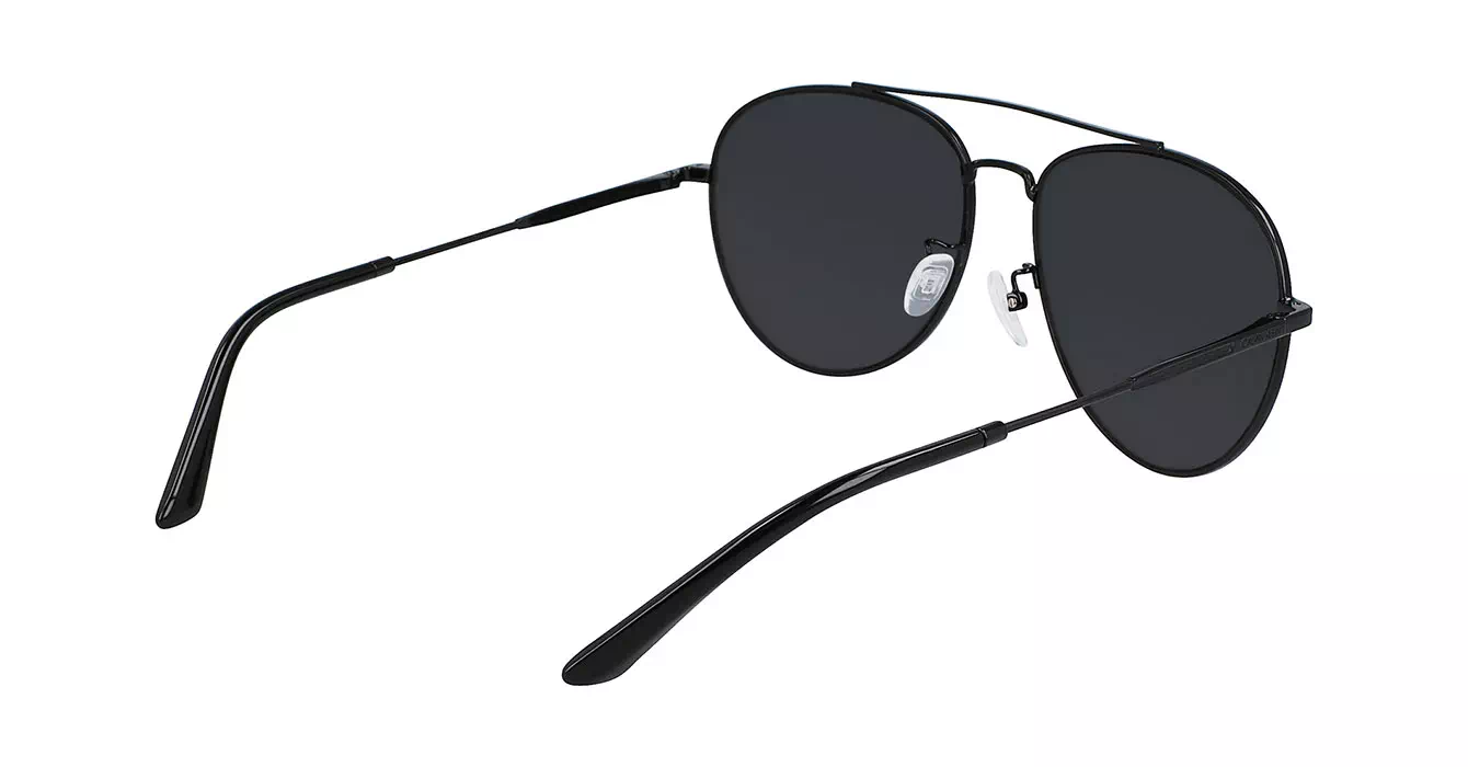 cK Calvin Klein 21111SA 001 s61