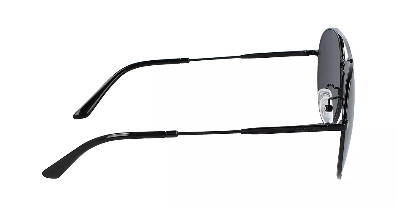 cK Calvin Klein 21111SA 001 s61