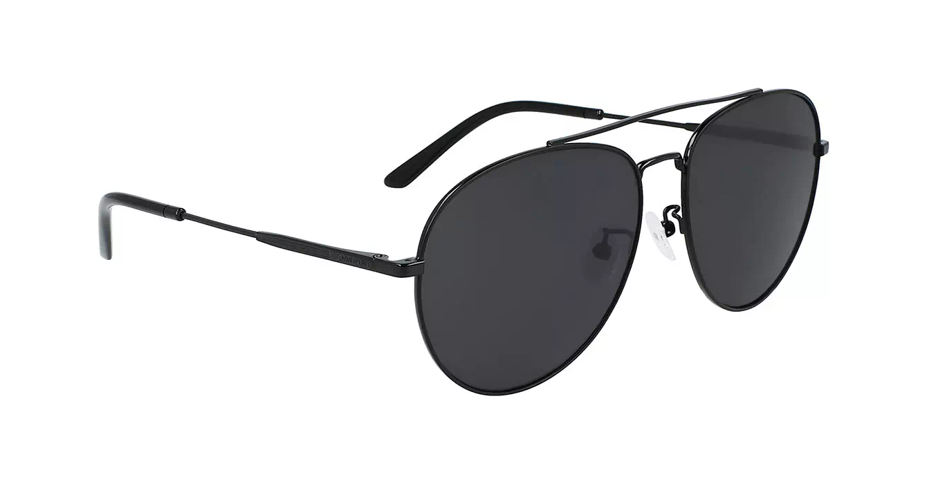 cK Calvin Klein 21111SA 001 s61