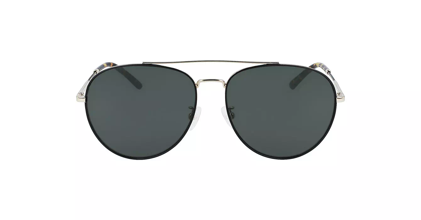 cK Calvin Klein 21111SA 002 s61
