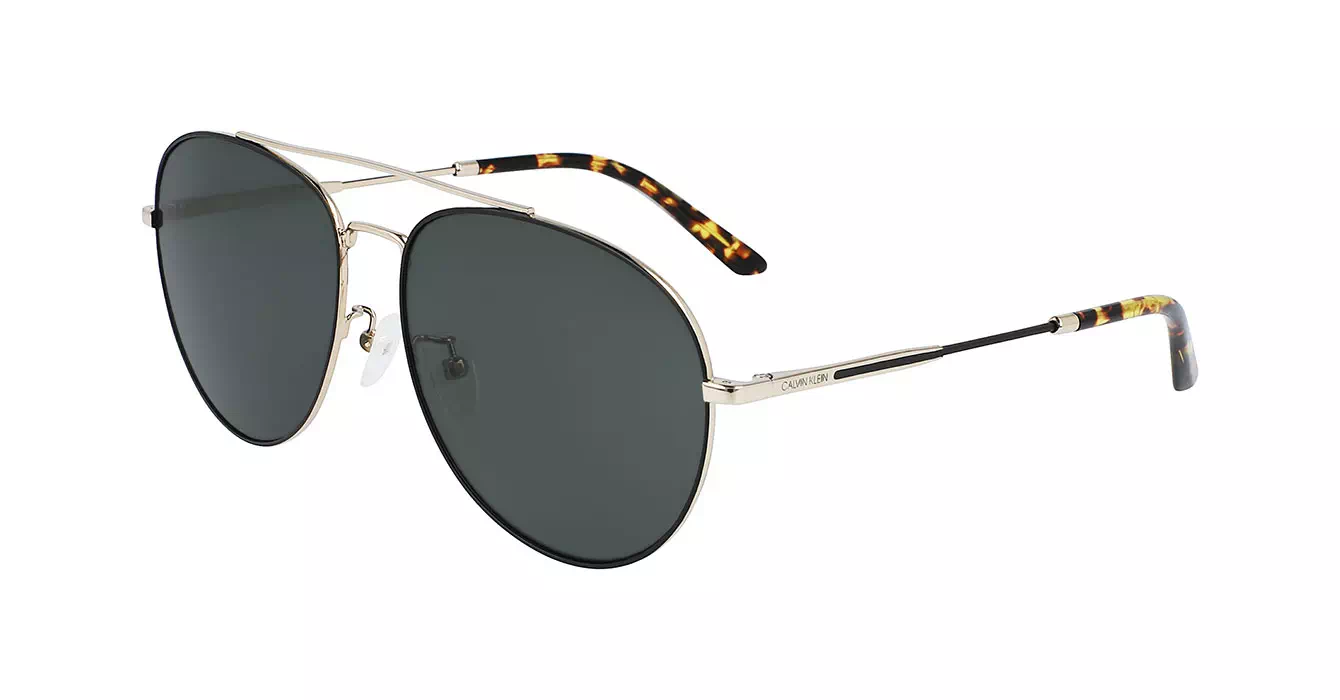 cK Calvin Klein 21111SA 002 s61
