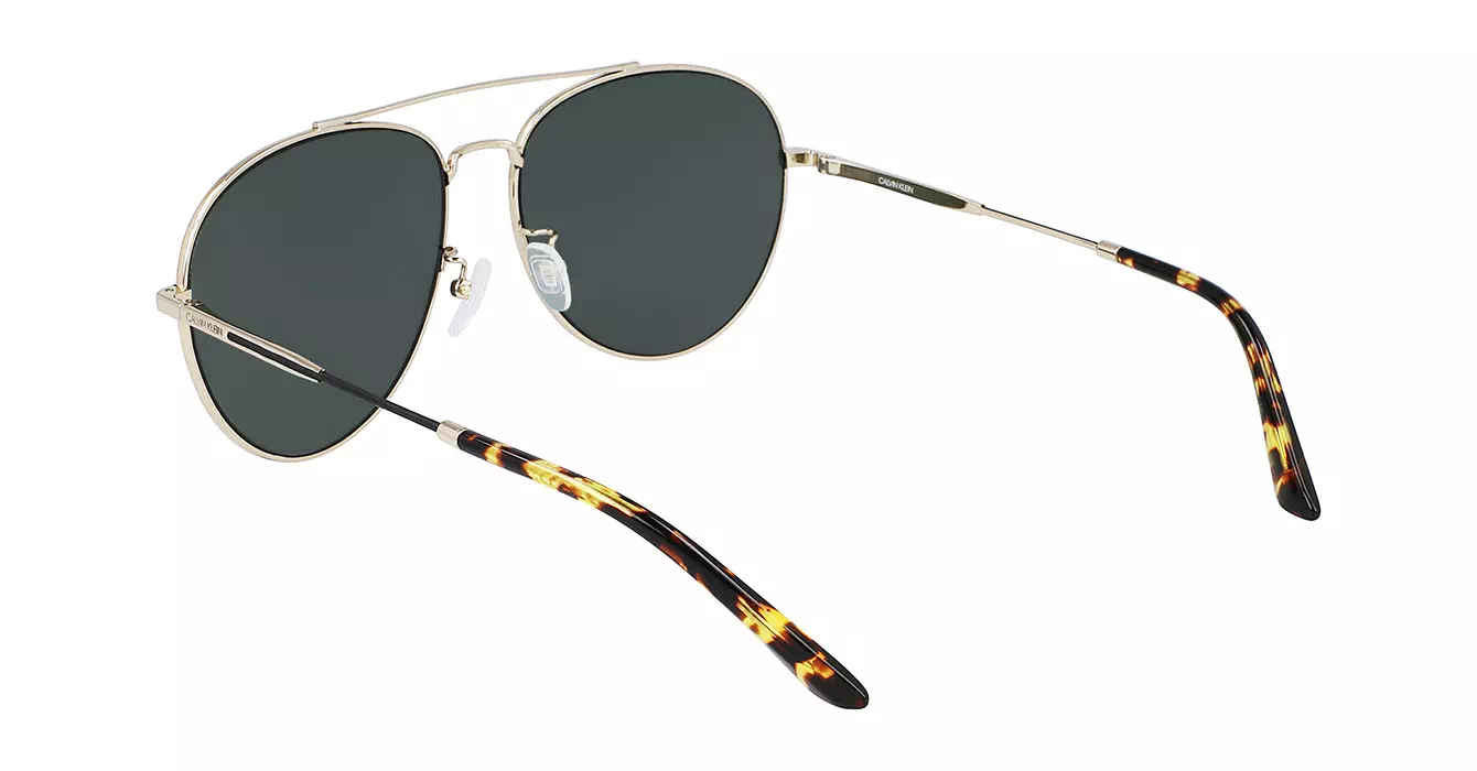 cK Calvin Klein 21111SA 002 s61