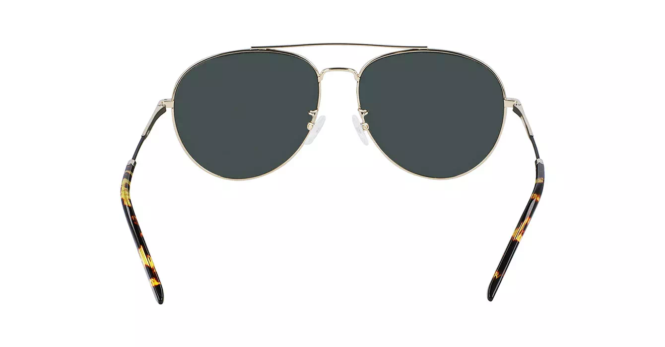 cK Calvin Klein 21111SA 002 s61