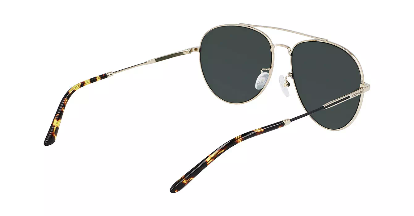 cK Calvin Klein 21111SA 002 s61