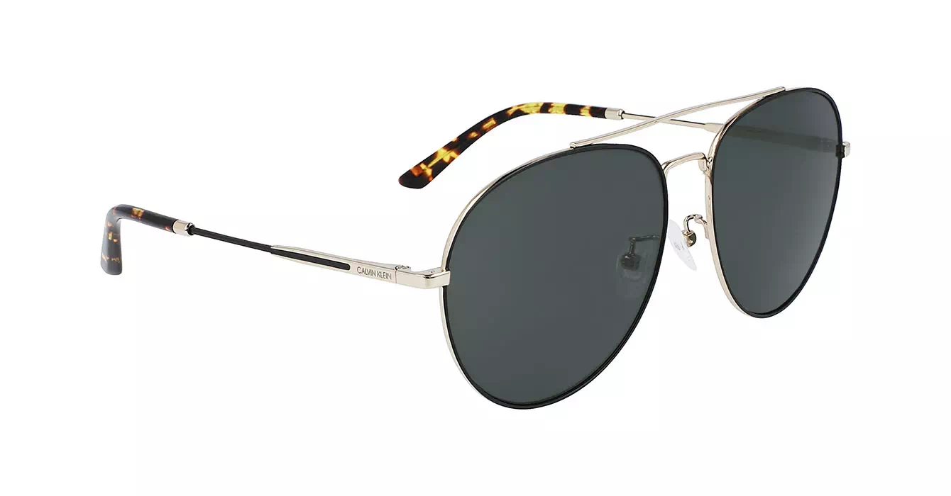cK Calvin Klein 21111SA 002 s61