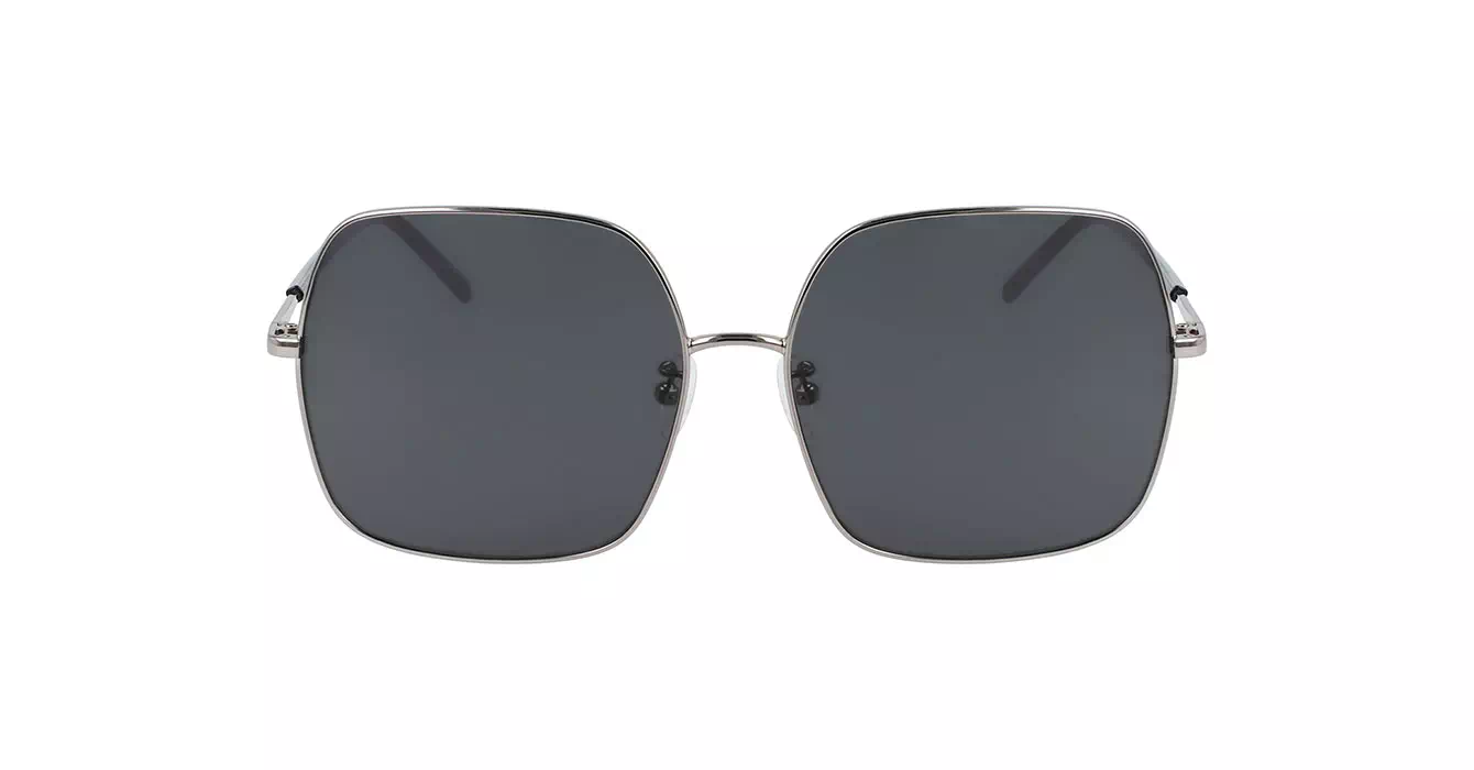 cK Calvin Klein 21307SA 014 s61