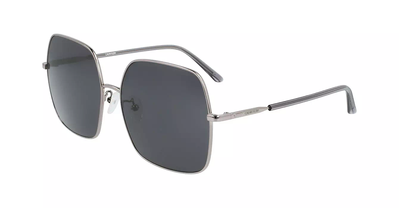 cK Calvin Klein 21307SA 014 s61