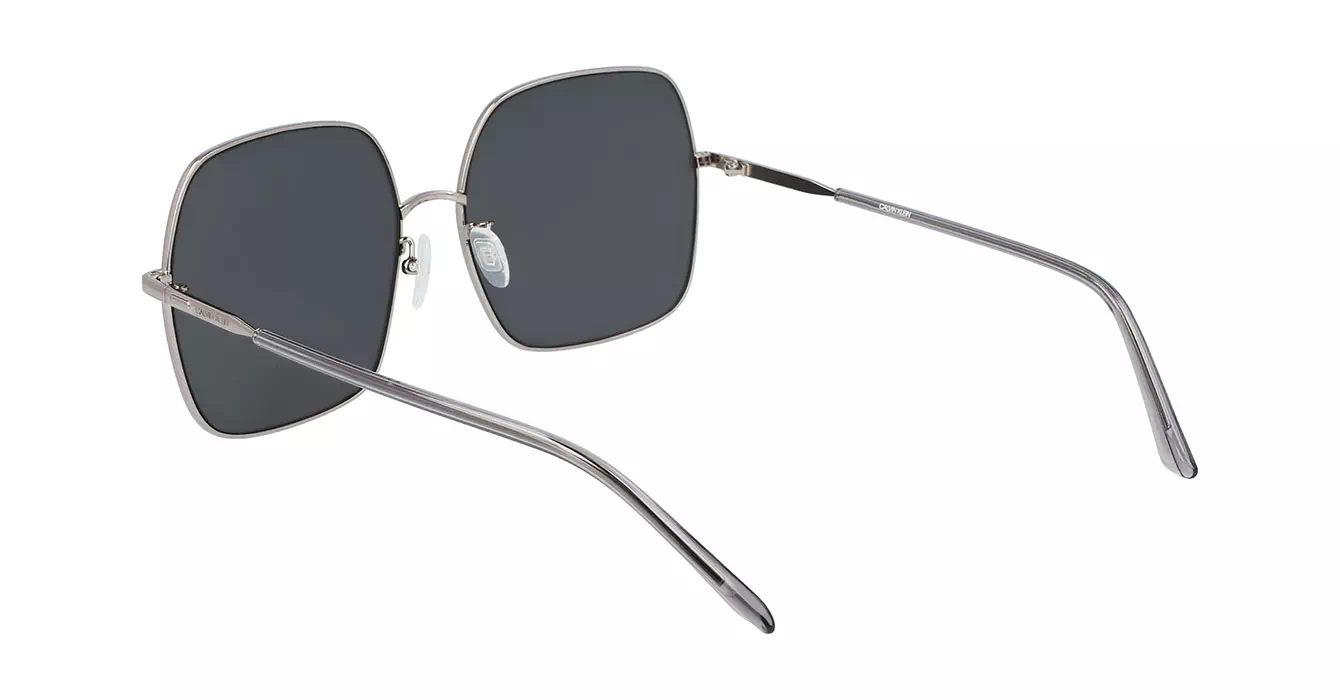 cK Calvin Klein 21307SA 014 s61
