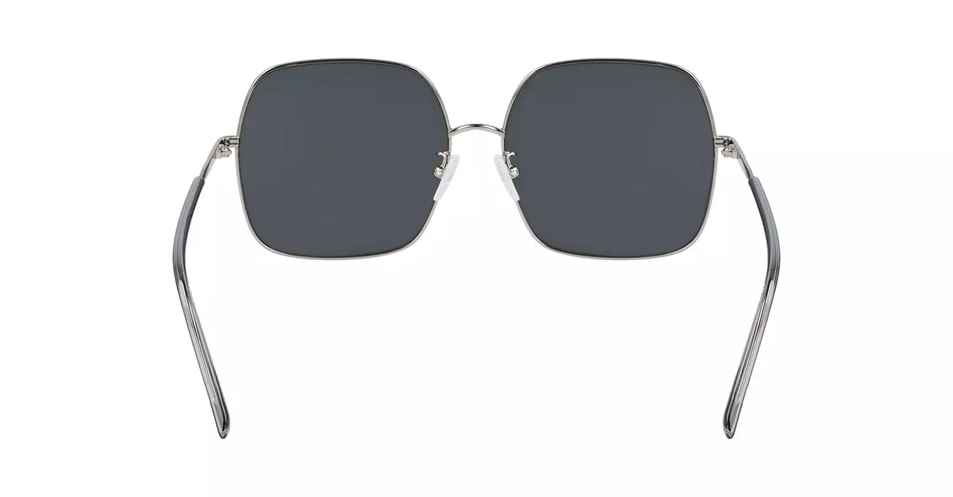 cK Calvin Klein 21307SA 014 s61