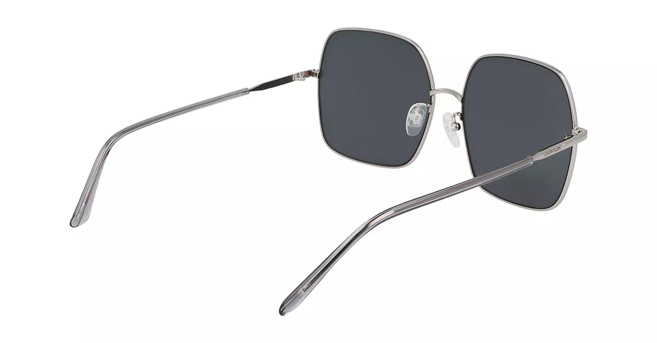 cK Calvin Klein 21307SA 014 s61
