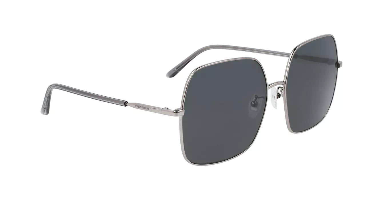 cK Calvin Klein 21307SA 014 s61