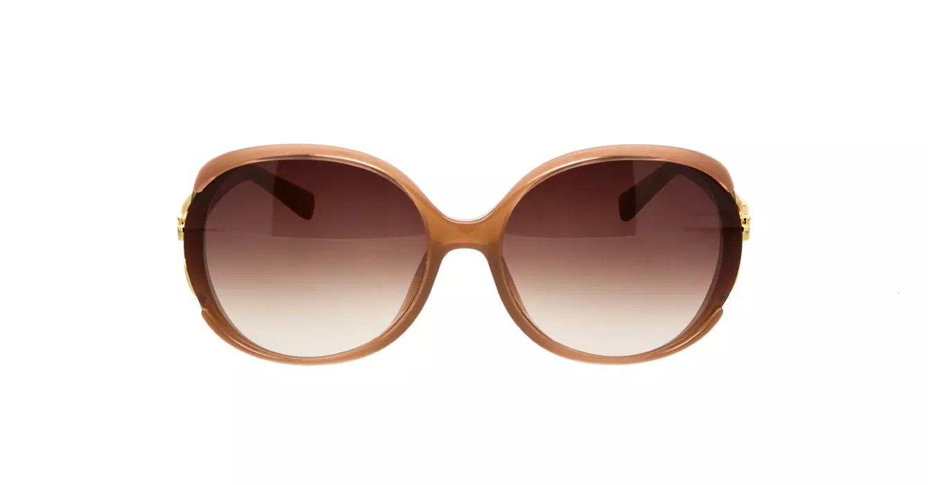 Longchamp LO630SK 272 s63
