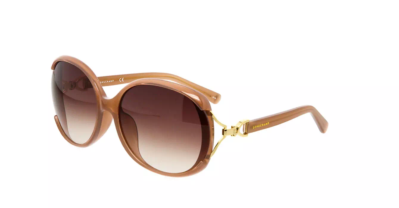 Longchamp LO630SK 272 s63