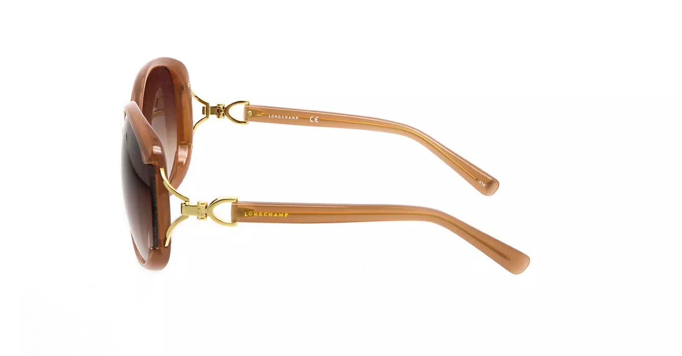 Longchamp LO630SK 272 s63