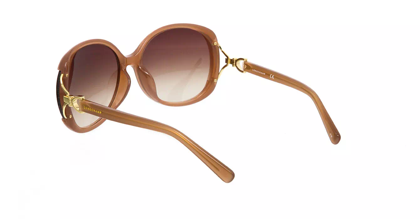 Longchamp LO630SK 272 s63