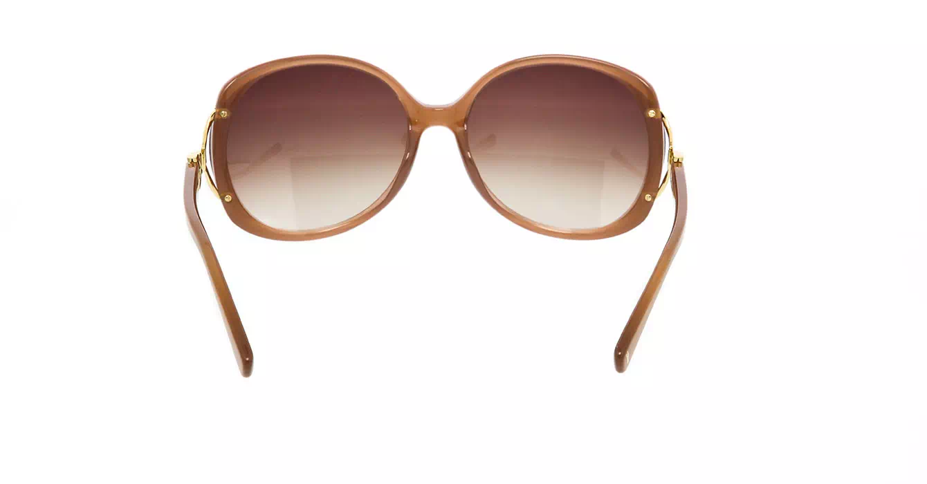 Longchamp LO630SK 272 s63