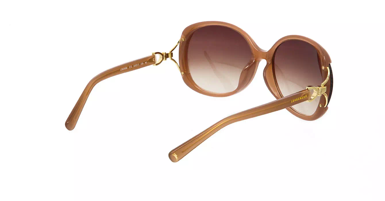 Longchamp LO630SK 272 s63