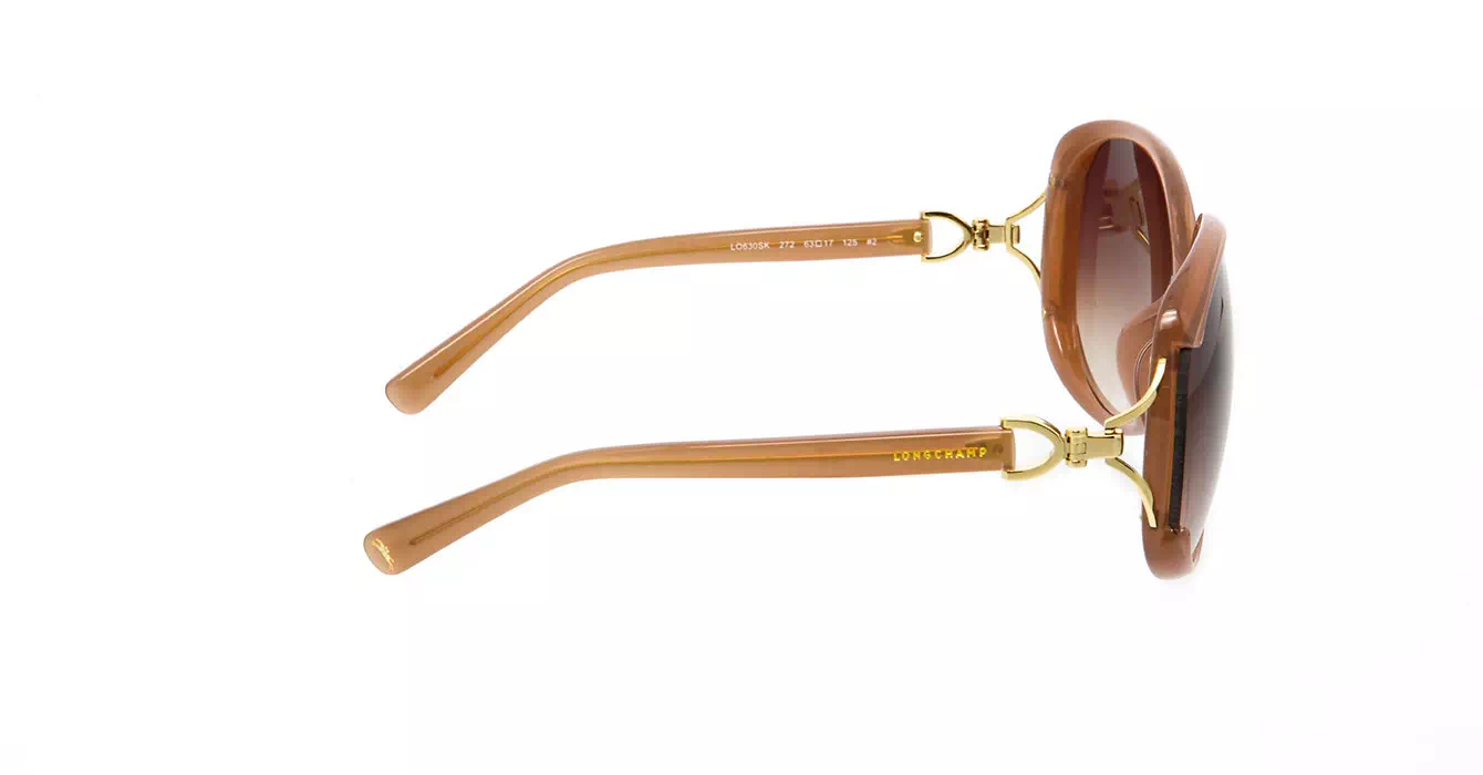 Longchamp LO630SK 272 s63