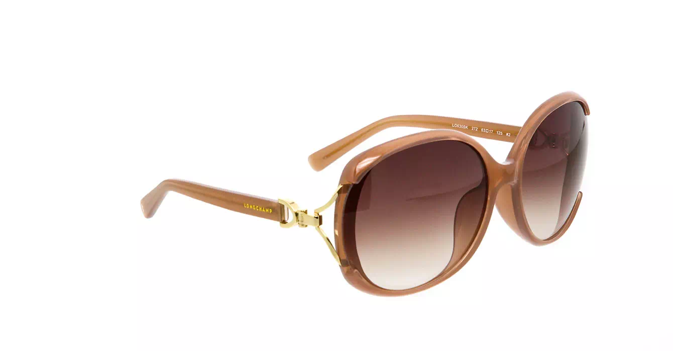 Longchamp LO630SK 272 s63