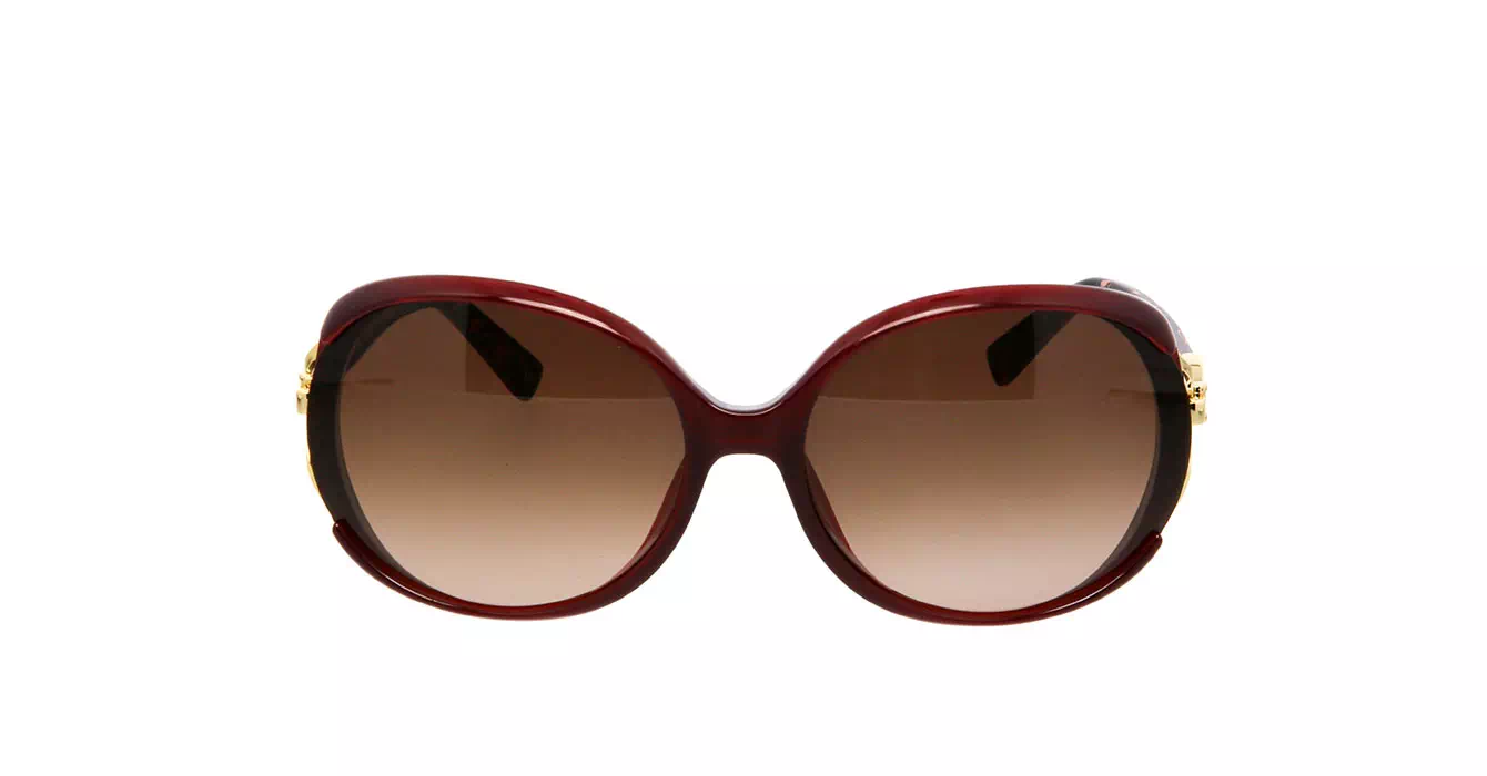 Longchamp LO630SK 602 s63
