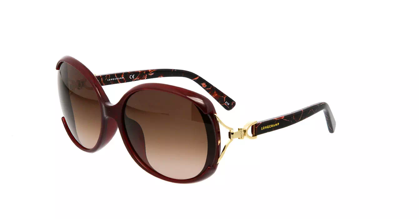 Longchamp LO630SK 602 s63