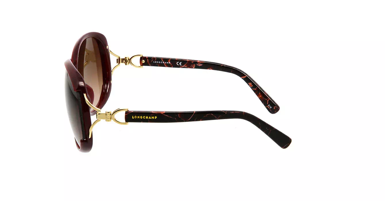 Longchamp LO630SK 602 s63