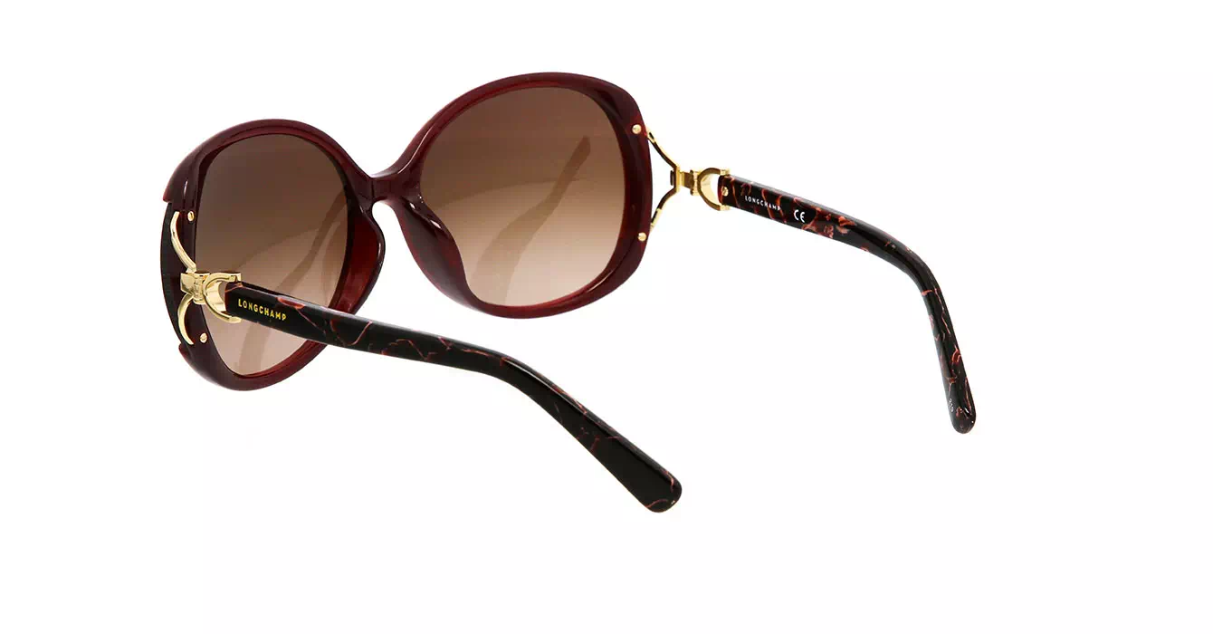 Longchamp LO630SK 602 s63