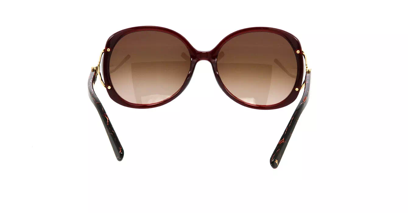 Longchamp LO630SK 602 s63