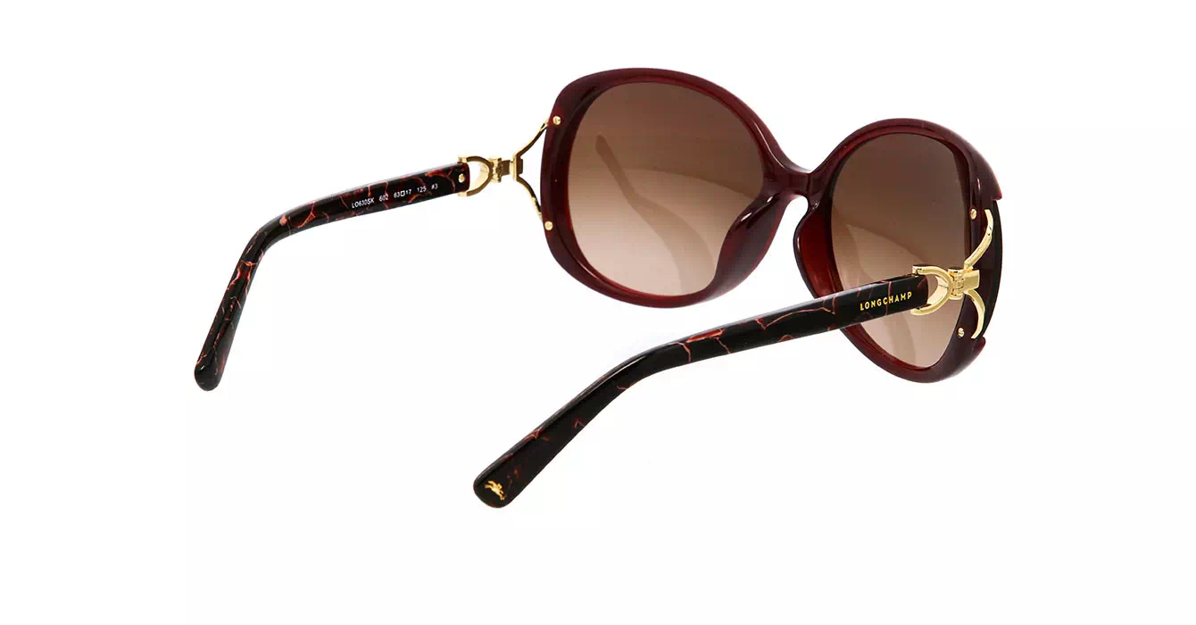 Longchamp LO630SK 602 s63