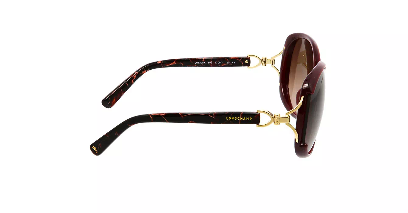 Longchamp LO630SK 602 s63