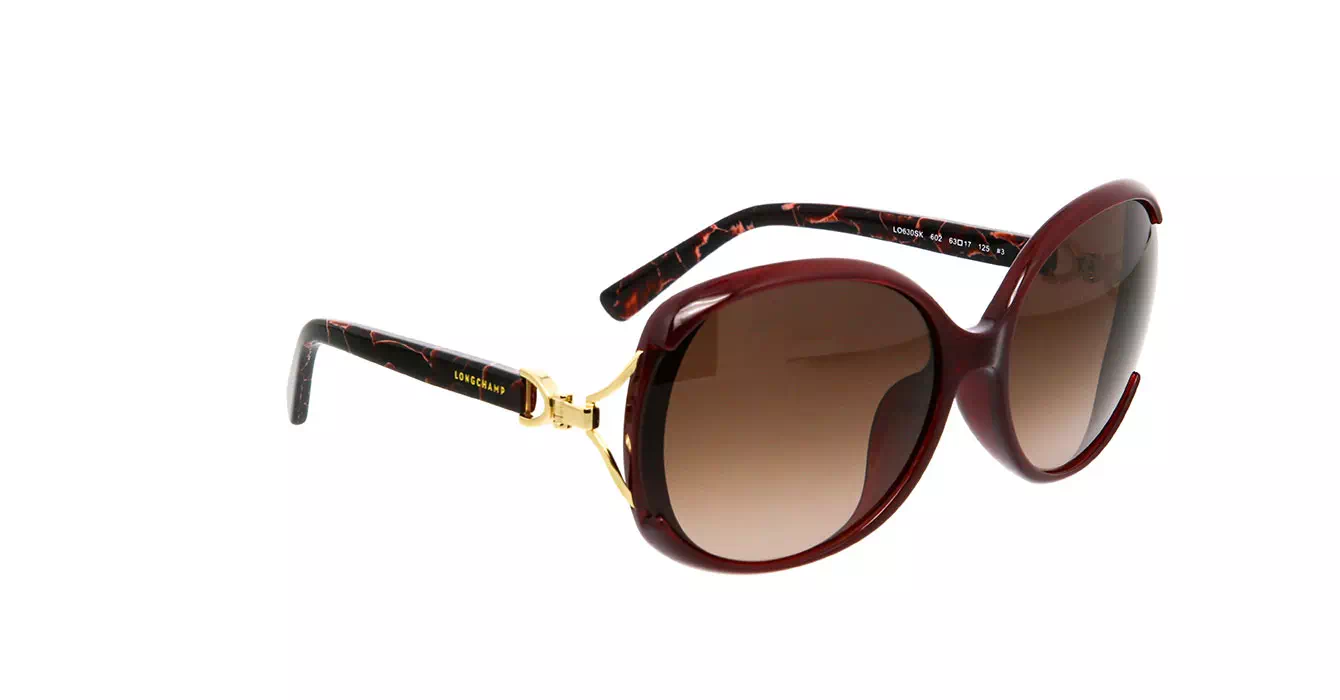 Longchamp LO630SK 602 s63